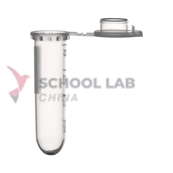 Tube,snapcap,sterile,conic,1.5ml,BOX-500